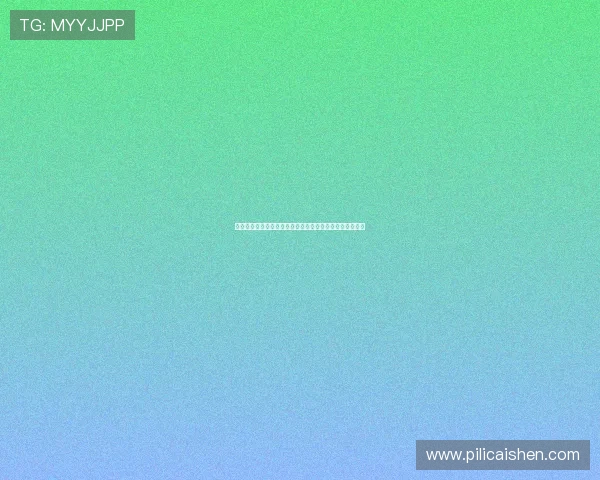 西班牙对沙特世界杯比赛海报制作指南及赛事信息全景介绍